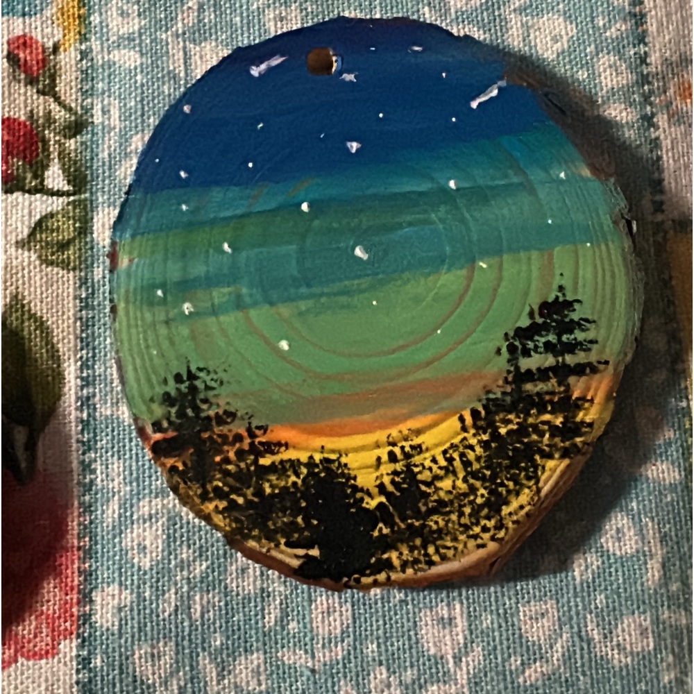 https://eraecreatives.etsy.com - Picture 2 of 8